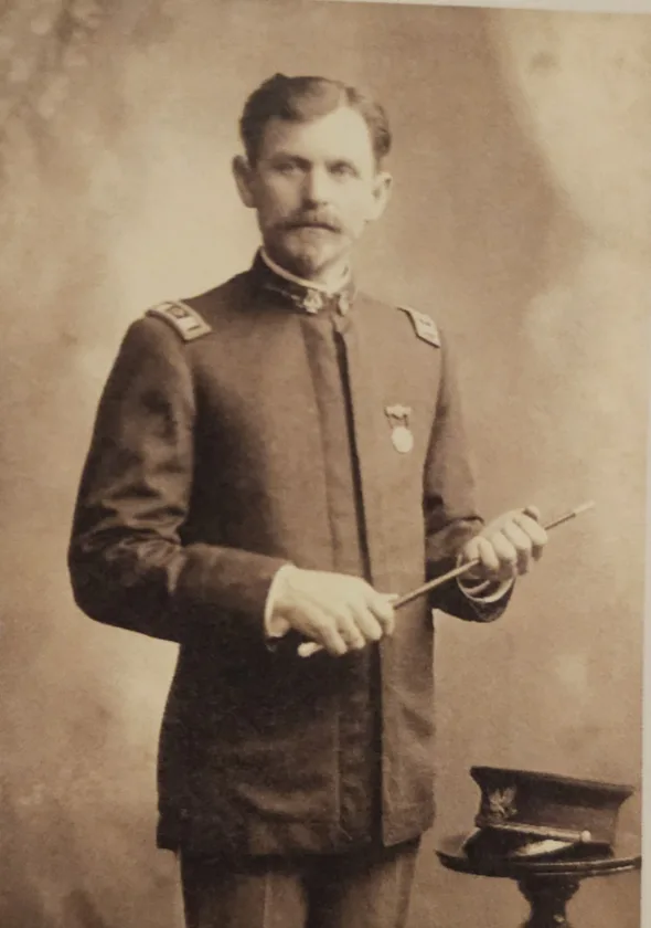 Gallery image